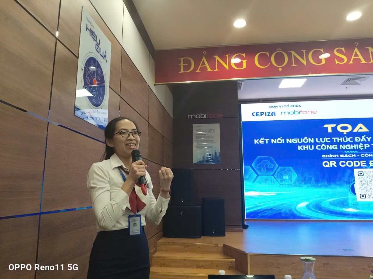 Chuyển đổi số từ doanh nghiệp Cần Thơ còn ‘rất khiêm tốn’ 
