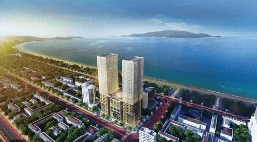 Từ “lướt sóng” đến “tạo dòng tiền”_ Khẩu vị đầu tư bất động sản đang thay đổi ra sao_2190