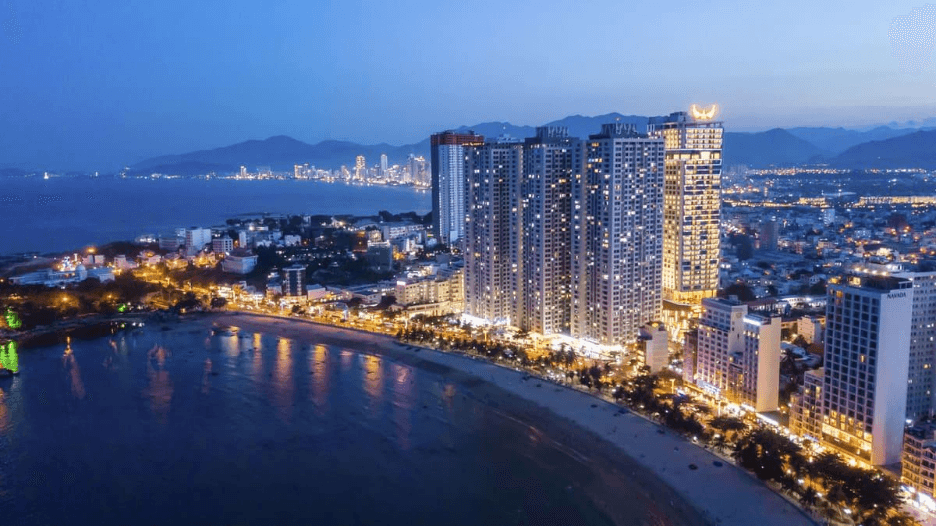 Từ “lướt sóng” đến “tạo dòng tiền”_ Khẩu vị đầu tư bất động sản đang thay đổi ra sao_5695