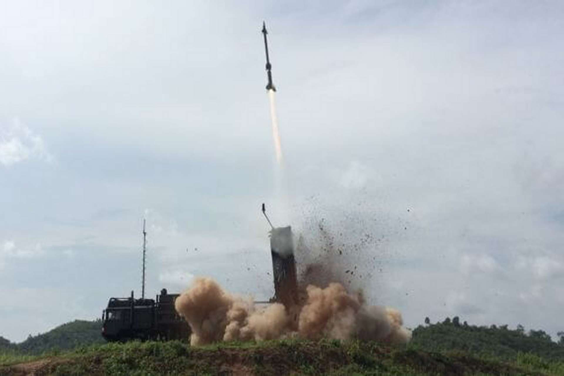 www.armyrecognition.com-images-stories-news-2026-june-_romania-advances-eur2-billion-rafael-spyder-air-defense-for-nato-black-sea-drone-shield.jpg