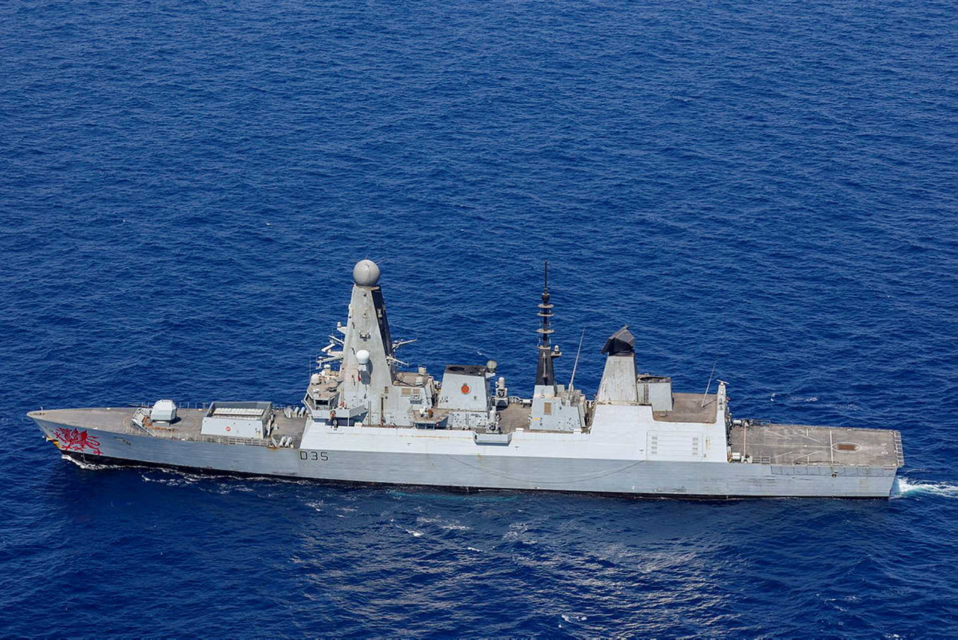 www.armyrecognition.com-images-stories-news-2026-june-_uk-to-field-6-common-combat-vessels-to-command-drone-fleets-against-russian-naval-threats-1920-001.jpg