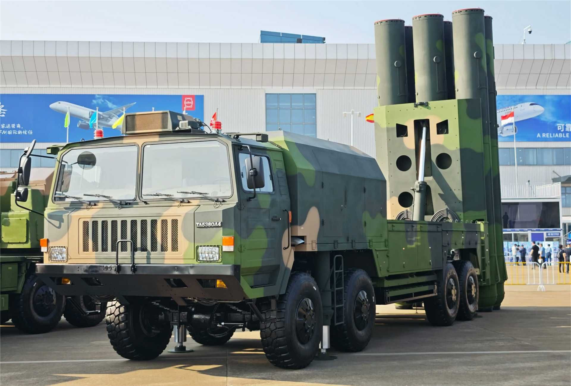 www.armyrecognition.com-media-yootheme-cache-ff-_china_offers_hq-19_air_defense_missile_to_pakistan_rivaling_russian_s-400_used_by_india_breaking_news_1920_001-ff78a394.jpg