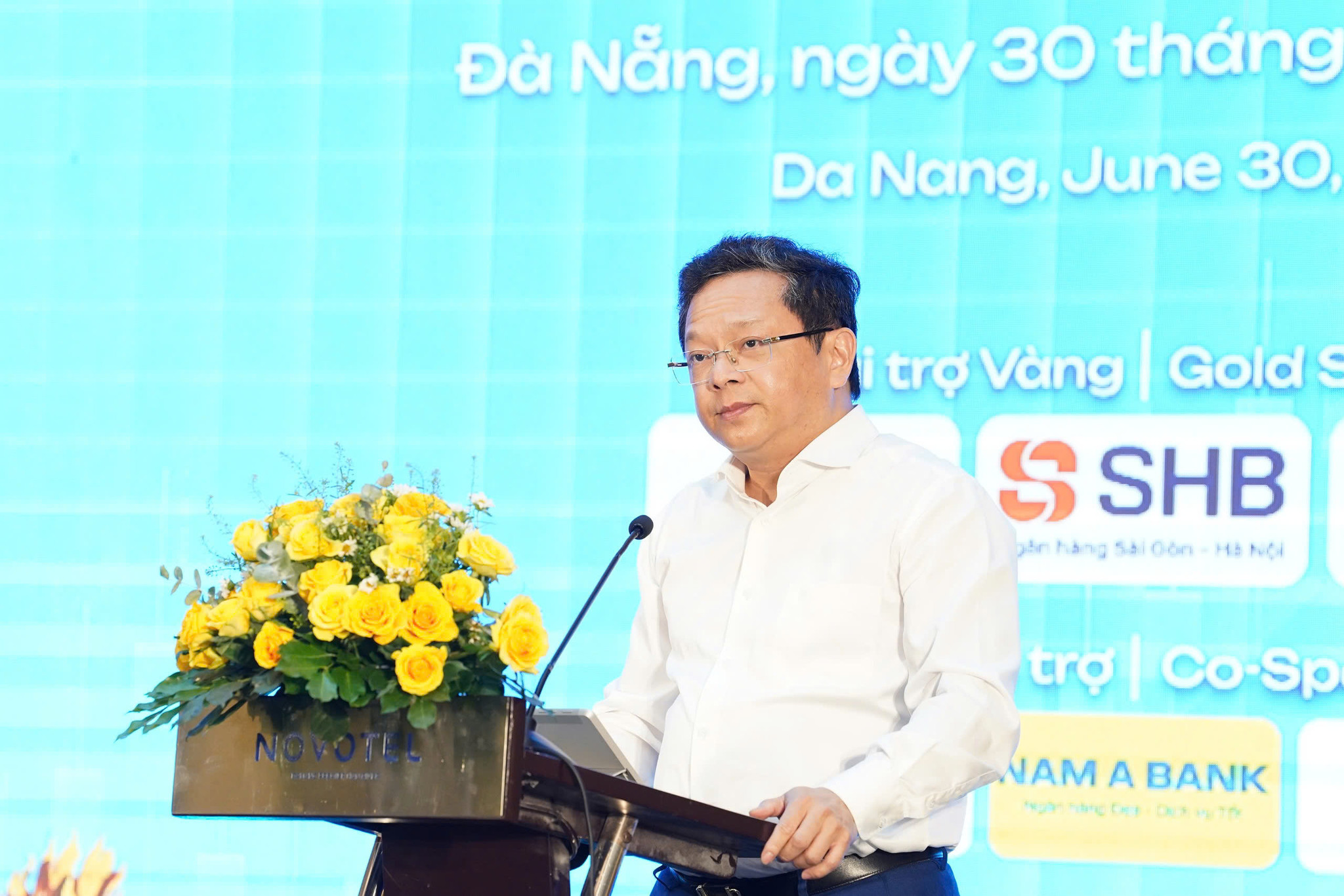2aoboqh4o084idnlpwc6x2tshd6hnqxiag7du360.jpg