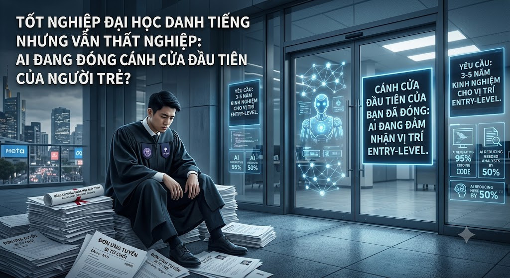 ai(2).jpg