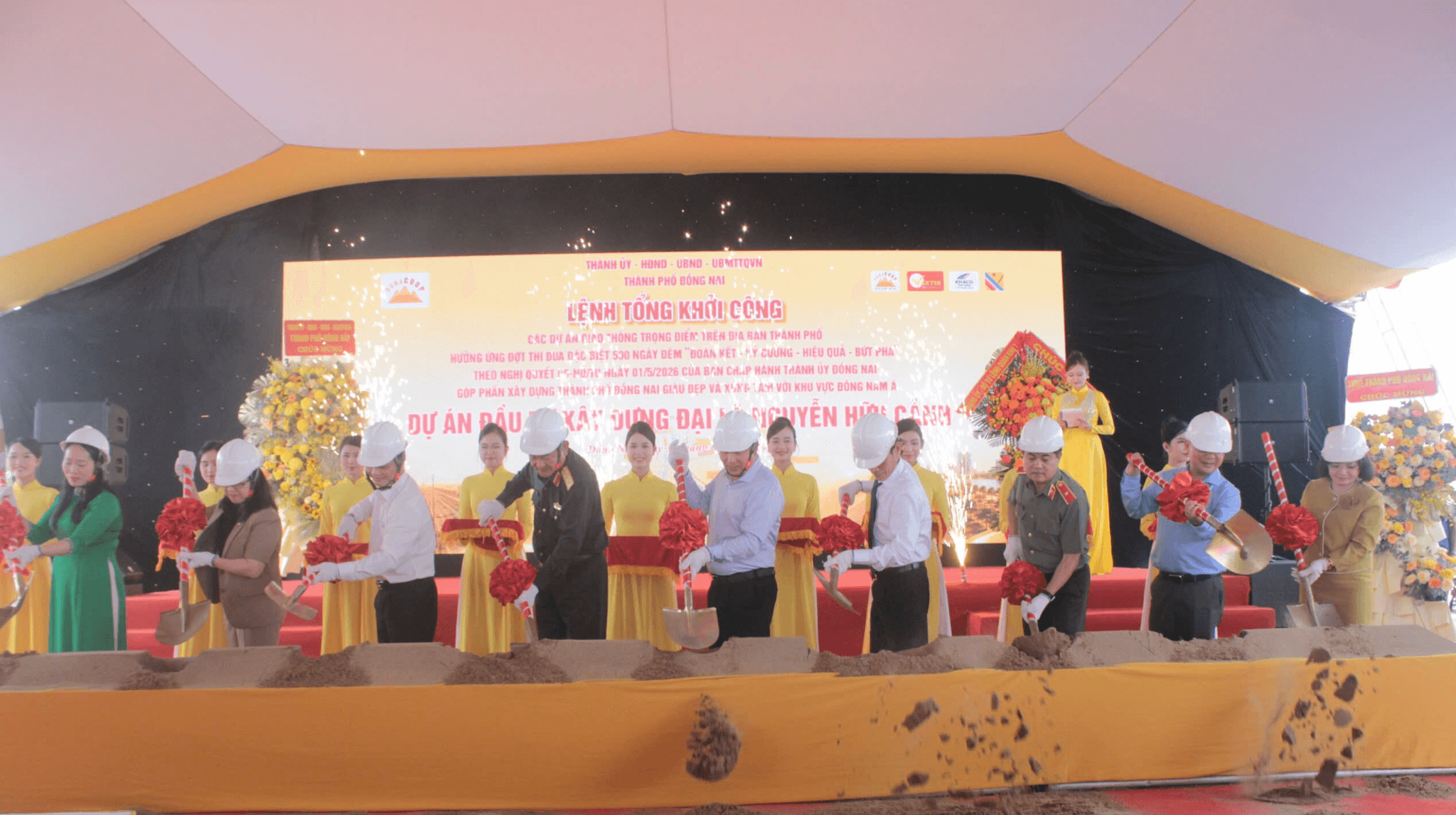 Ảnh màn hình 2026-06-30 lúc 11.49.06