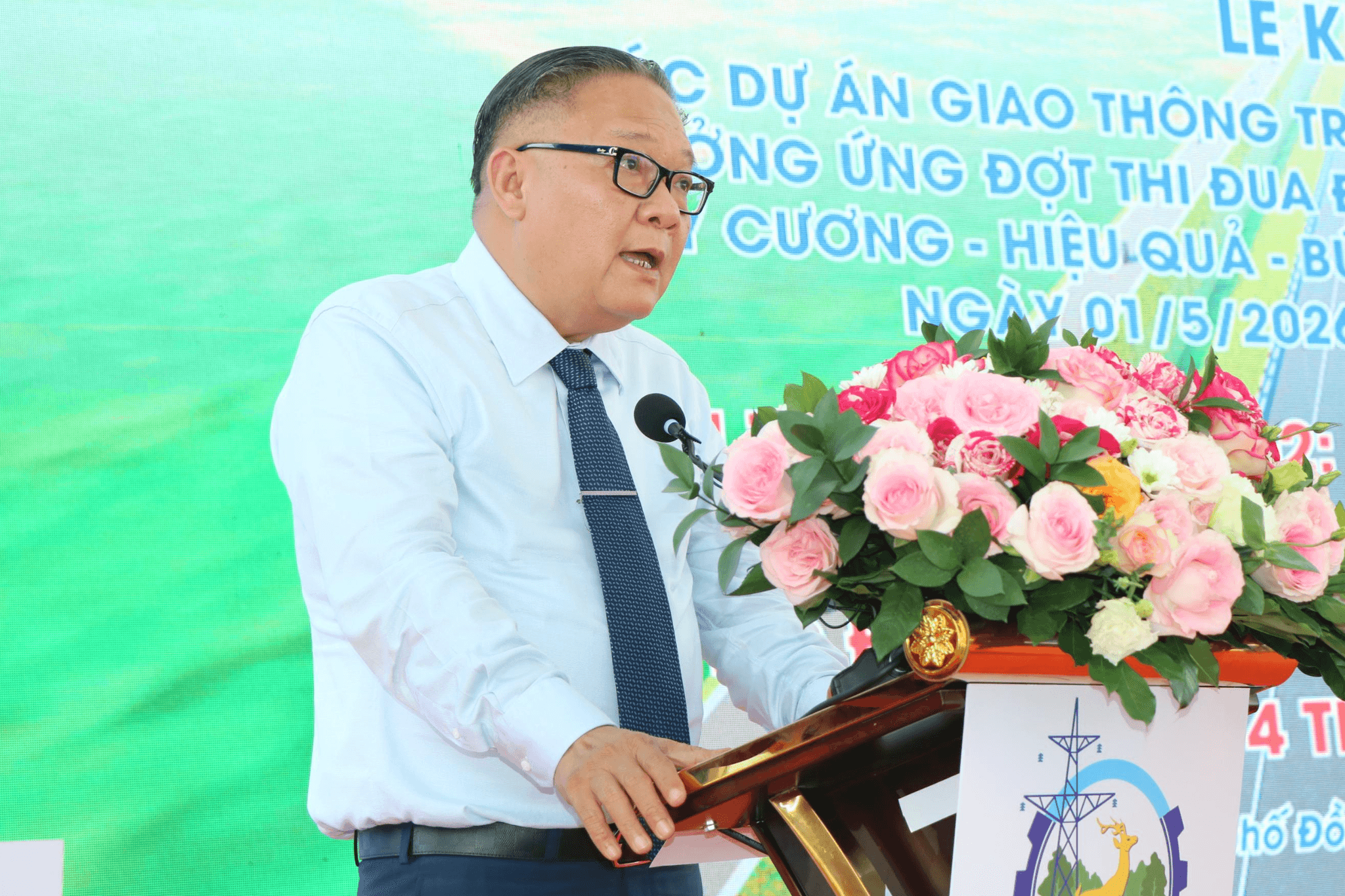 Ảnh màn hình 2026-06-30 lúc 11.55.32