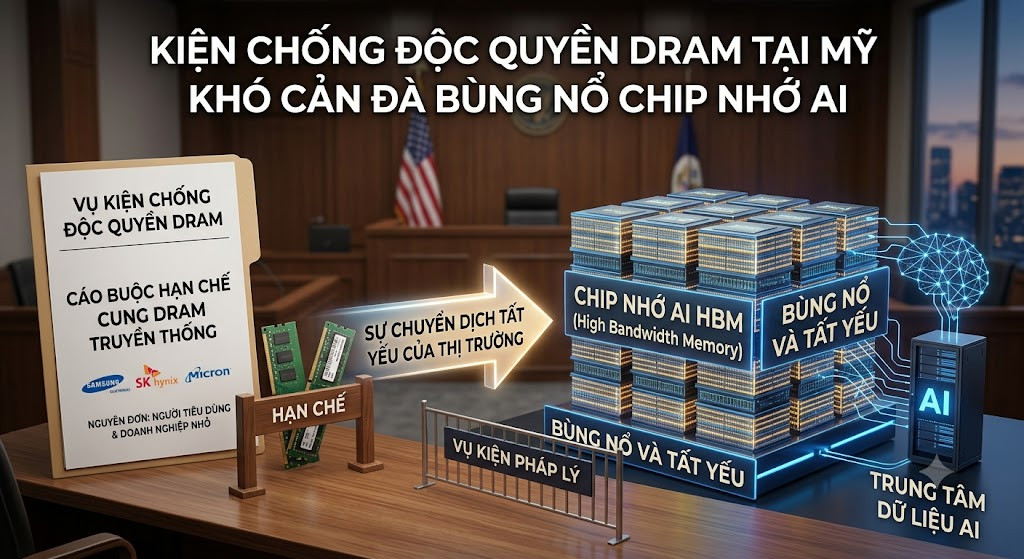 dram.jpg