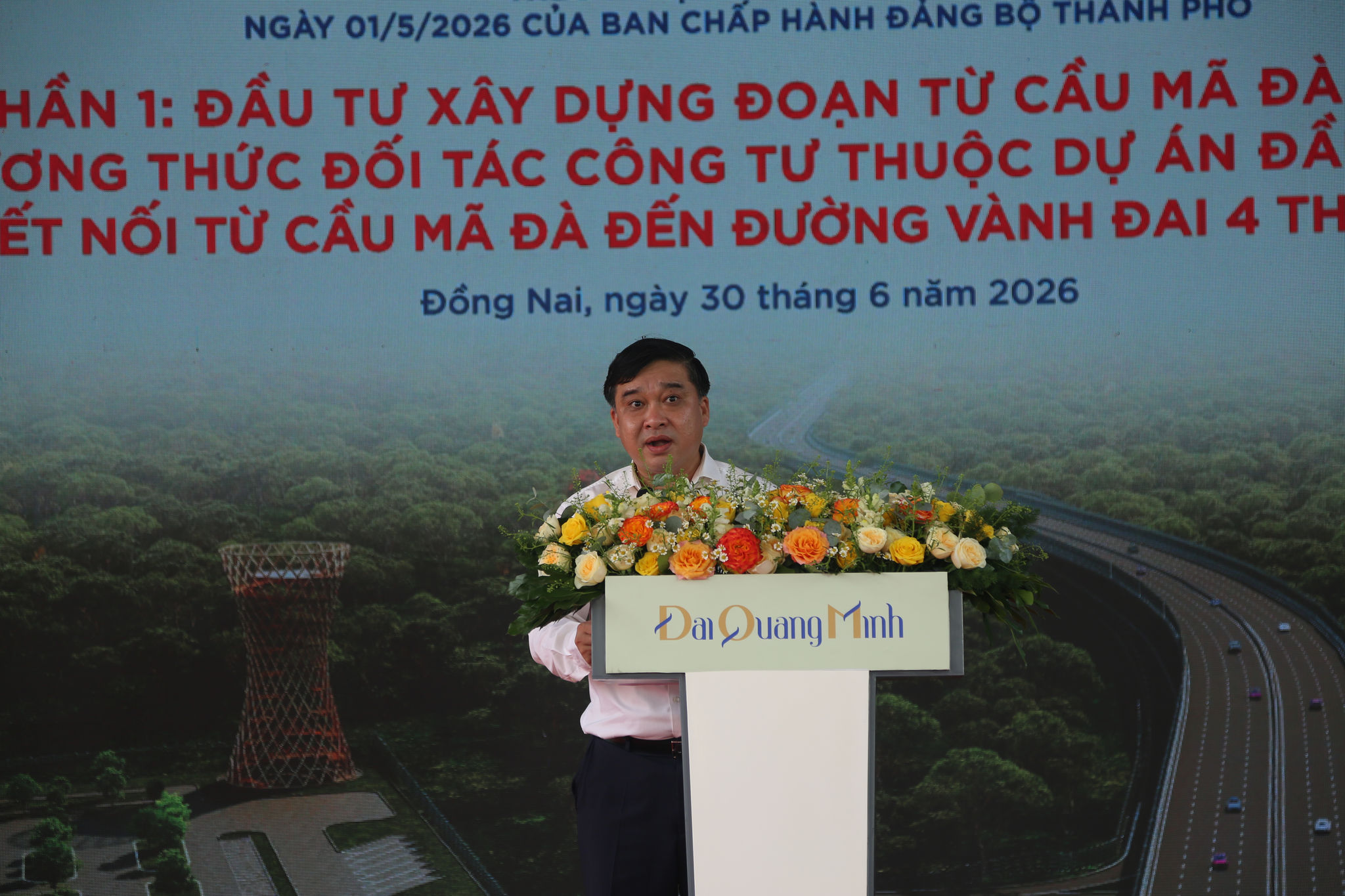 imgl7414.jpg
