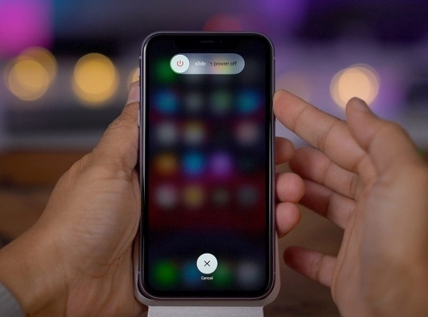 iPhone bị giật lag, chuyên gia gợi ý 2 thiết lập nên tắt để cải thiện độ mượt