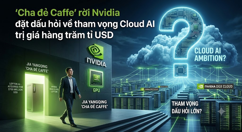 nvidia.jpg