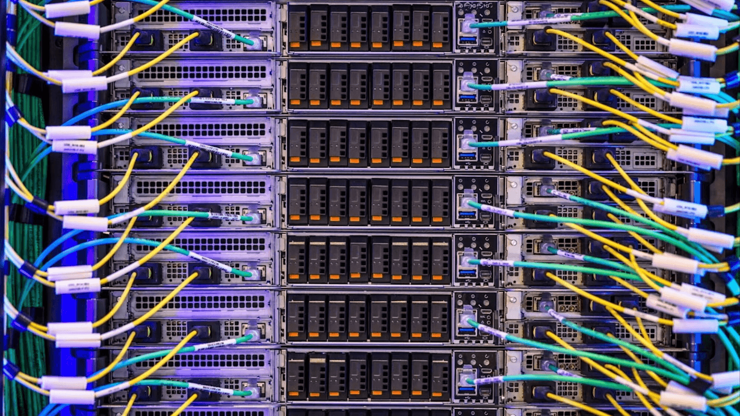 Văn phòng Supermicro ở Đài Loan bị khám xét vì nghi buôn lậu chip AI Nvidia 