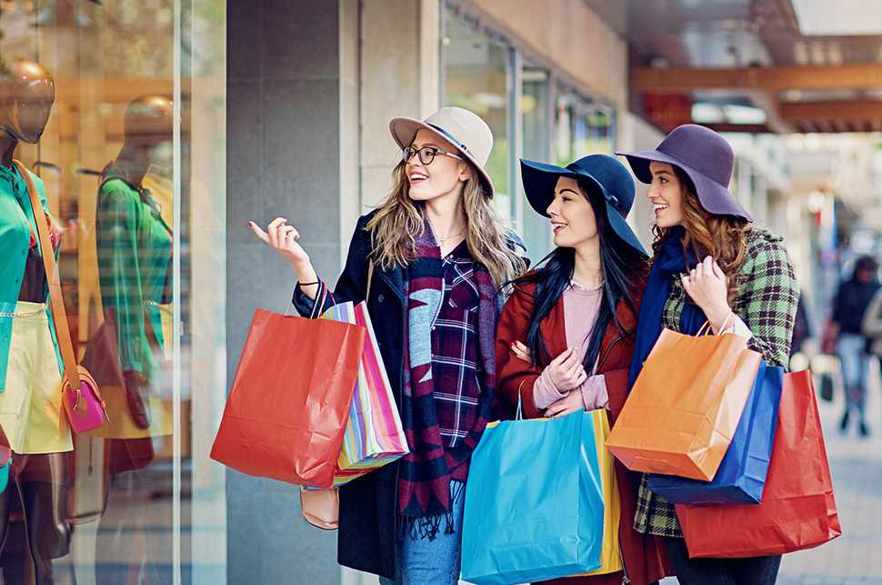 Trợ lý AI tự tìm hàng, chốt đơn: Mua sắm trực tuyến tại Việt Nam sắp bước sang giai đoạn 'zero click'