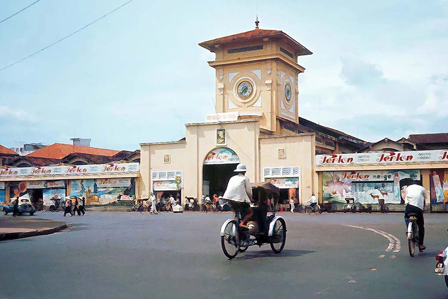 chobenthanh-1-1699153746331.webp