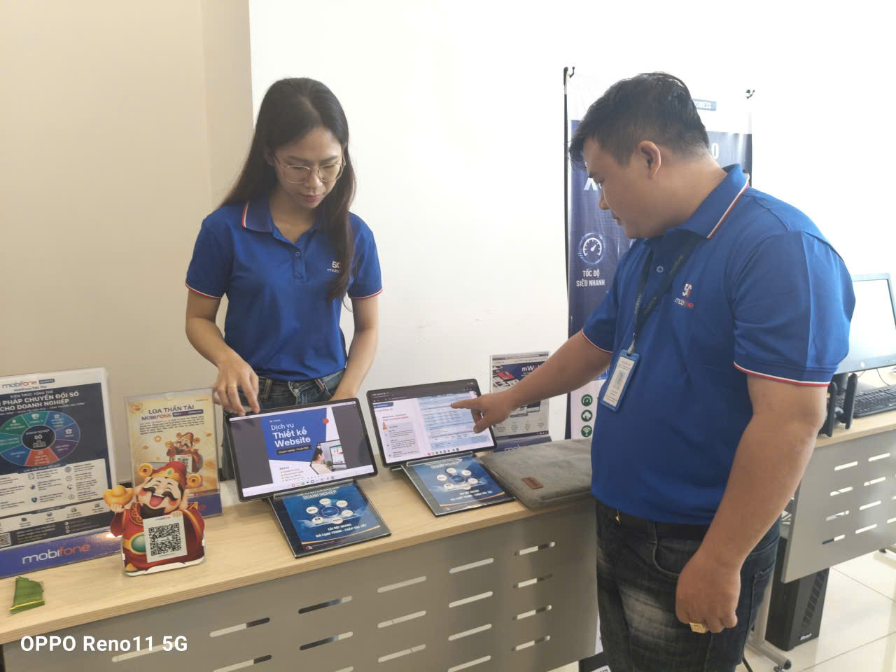 Vì sao doanh nghiệp Cần Thơ chưa sẵn sàng cho hợp đồng lao động điện tử? 