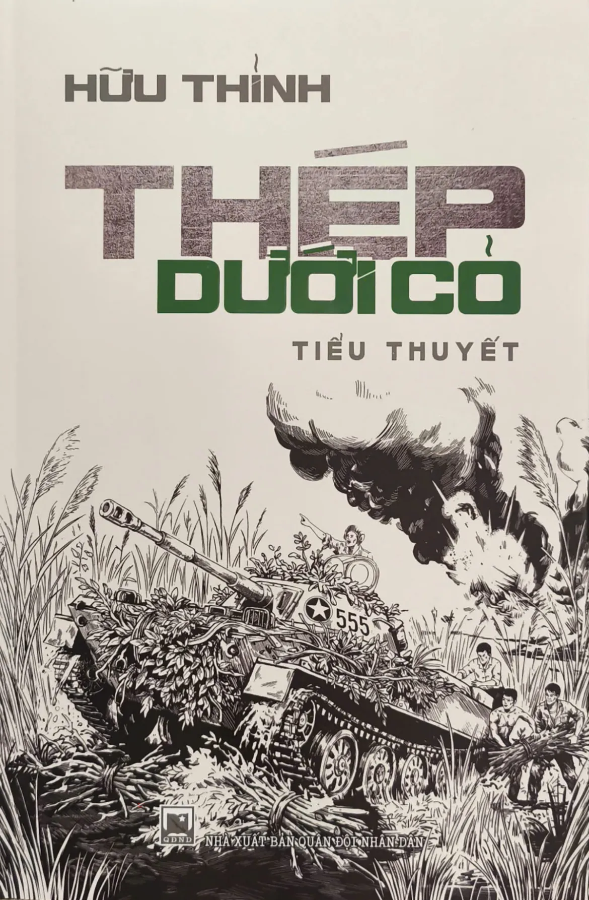thep_duoi_co_4.webp