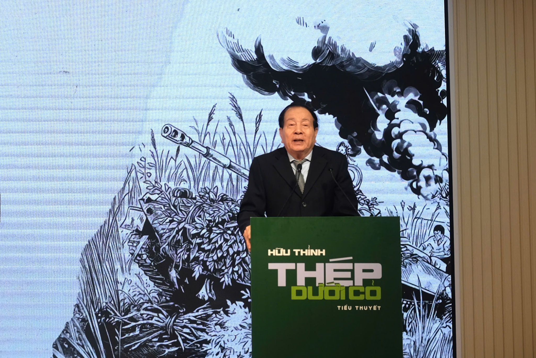 thinh-2.jpg