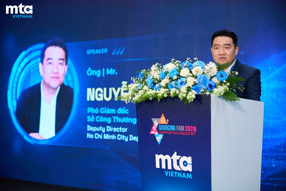 truongthi.jpg