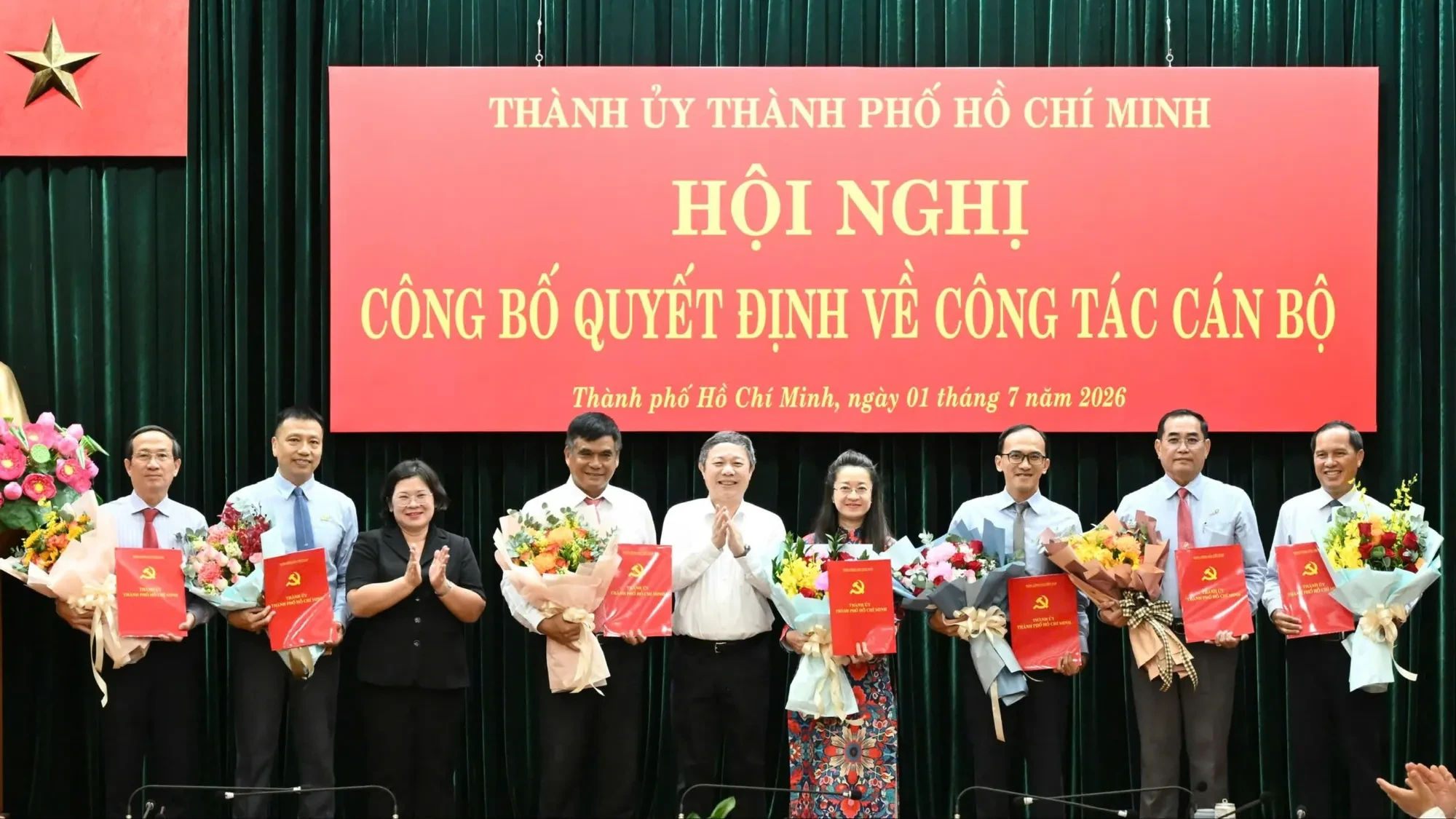 Truyền hình TP.HCM