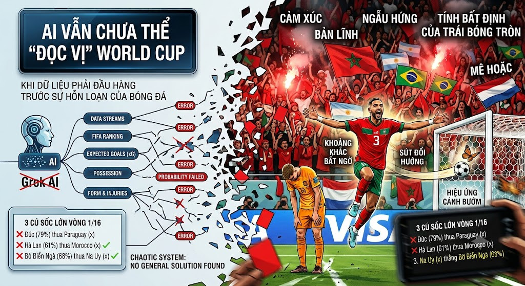 worldcup.jpg