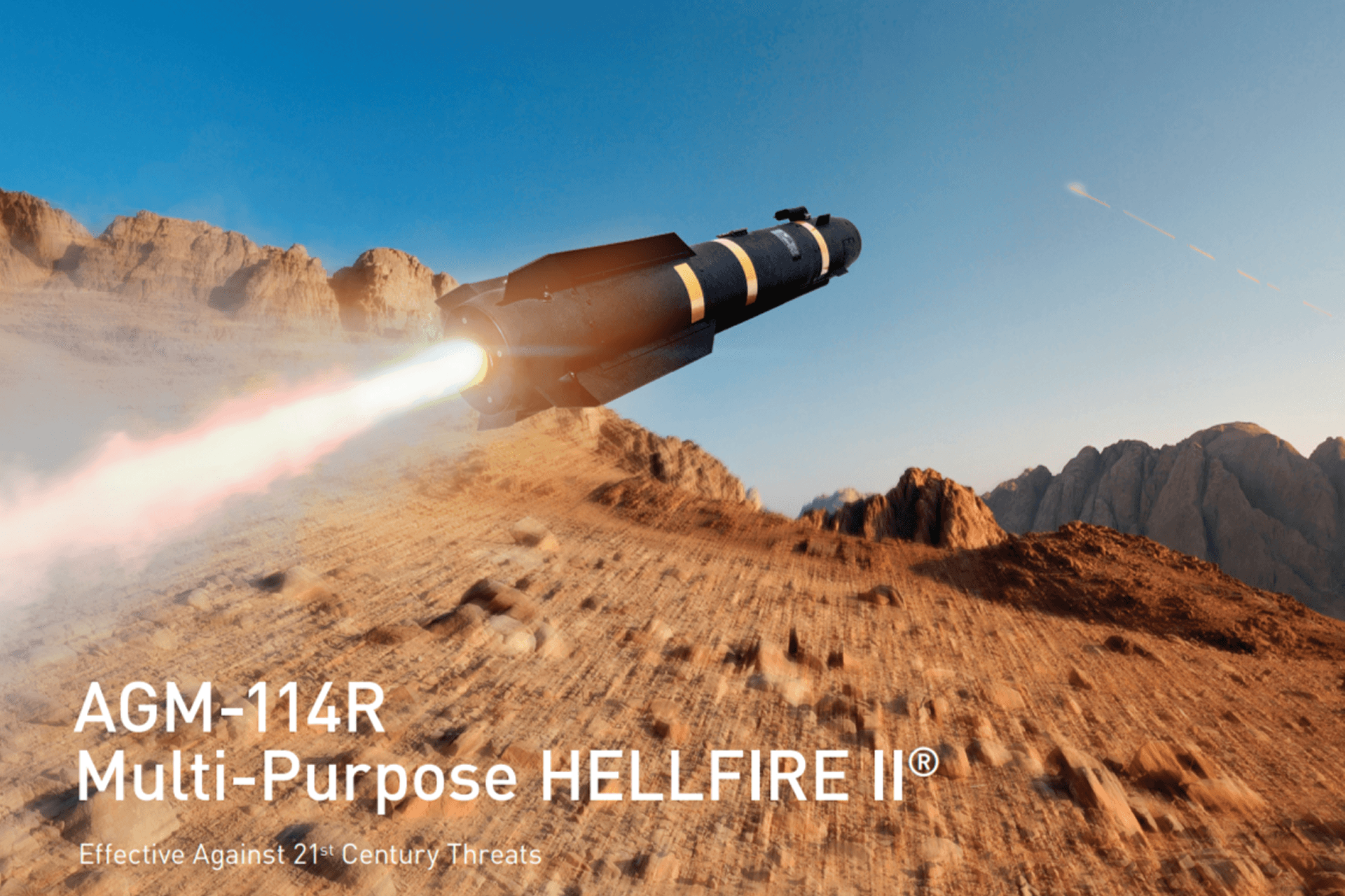 www.armyrecognition.com-images-stories-news-2026-july-_u.s.-hellfire-missile-sale-to-singapore-sharpens-indo-pacific-precision-strike-readiness.png