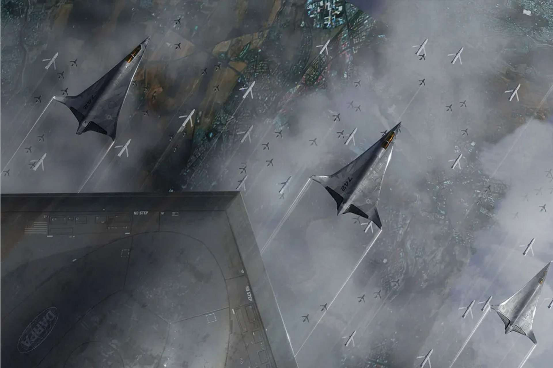 www.armyrecognition.com-images-stories-news-2026-june-_u.s.-darpa-advances-ai-air-combat-autonomy-on-f-16-testbeds-for-future-unmanned-combat-aircraft.jpg