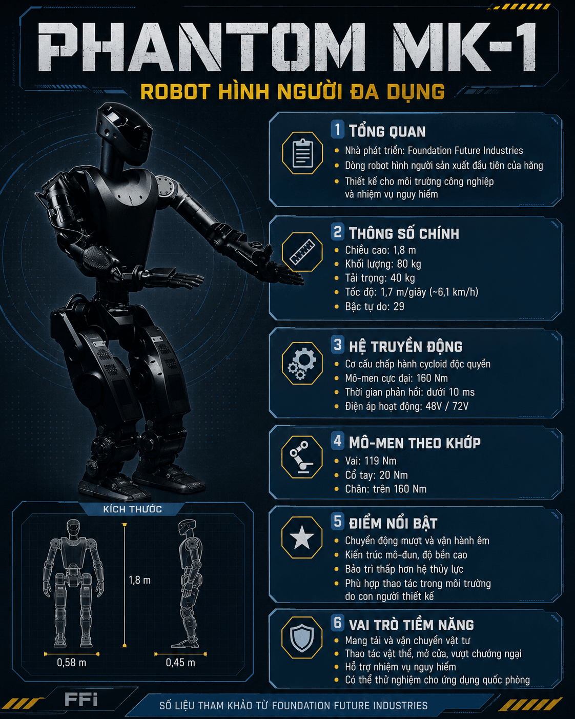 7cfb7d05-ba86-46e9-bb84-4b77a3429e90.png