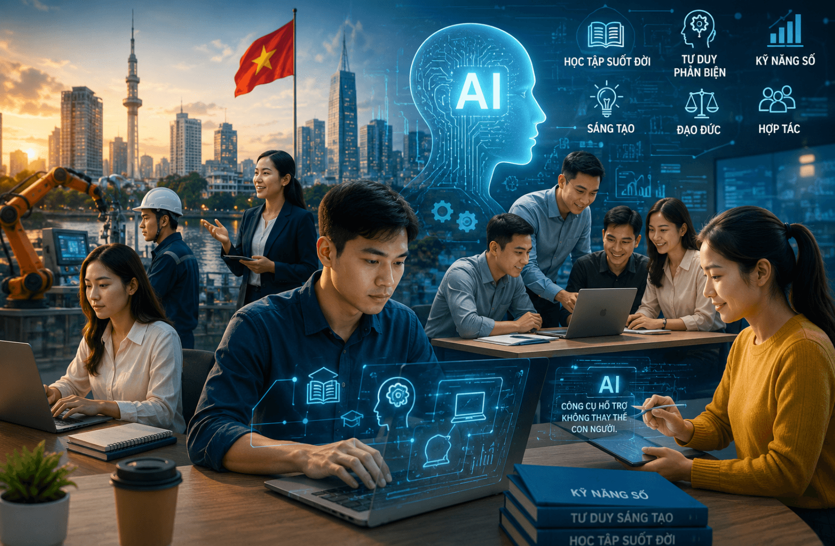 Ảnh màn hình 2026-07-02 lúc 11.23.18