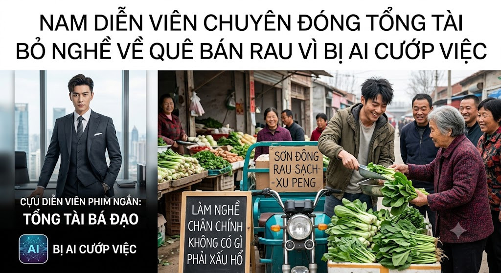 dienvien.jpg