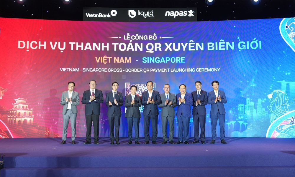 kết nối thành toán-3