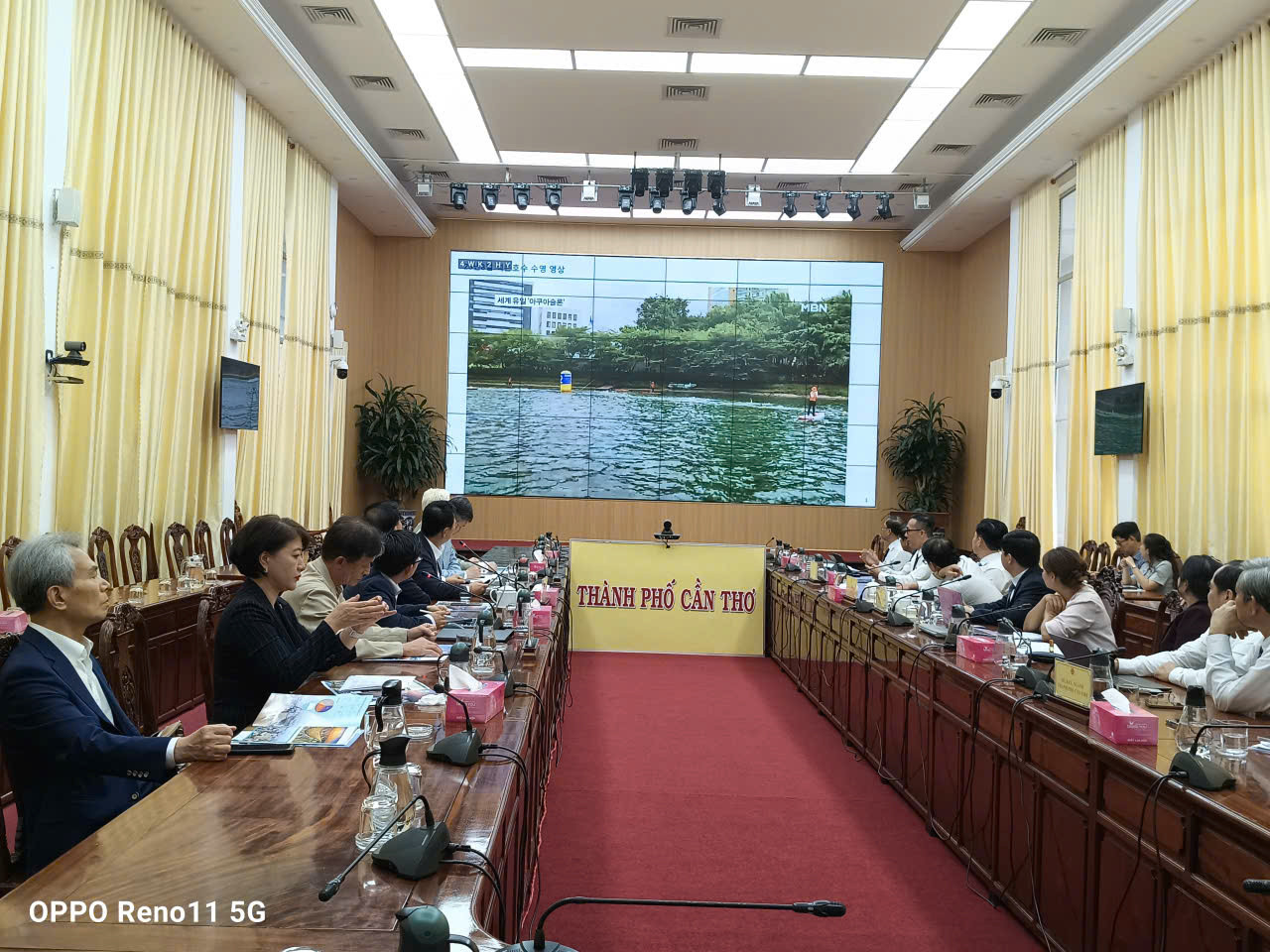 LÀM VIỆC 1