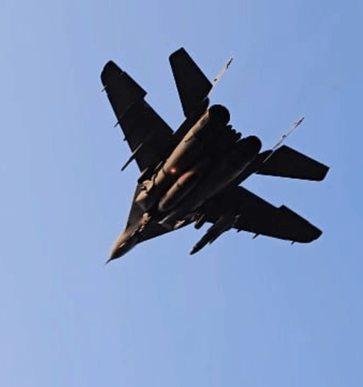 mig-29-kh-31.png
