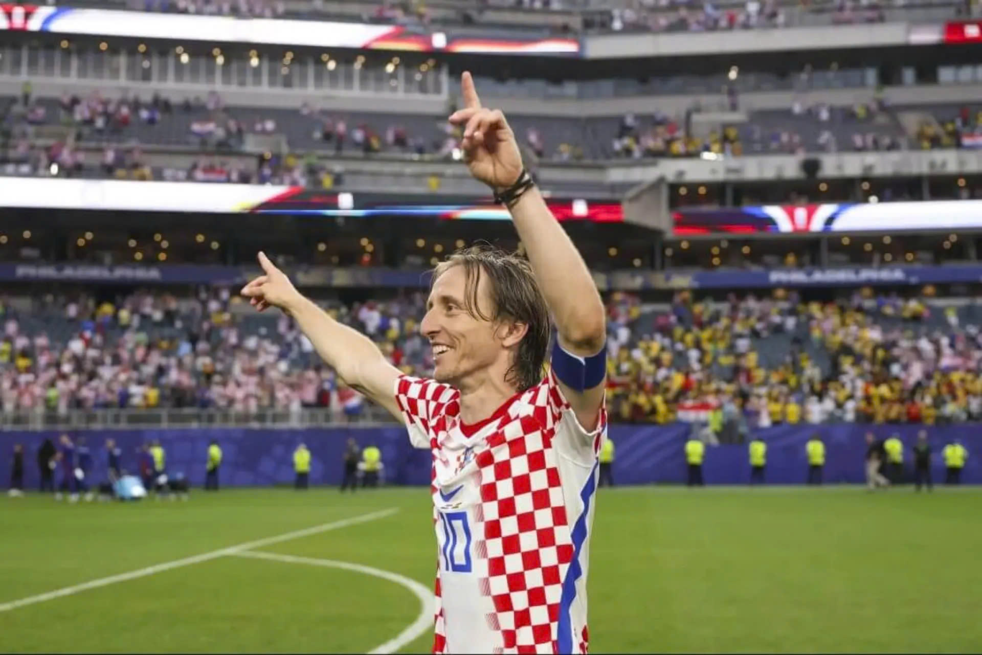 modric.jpg