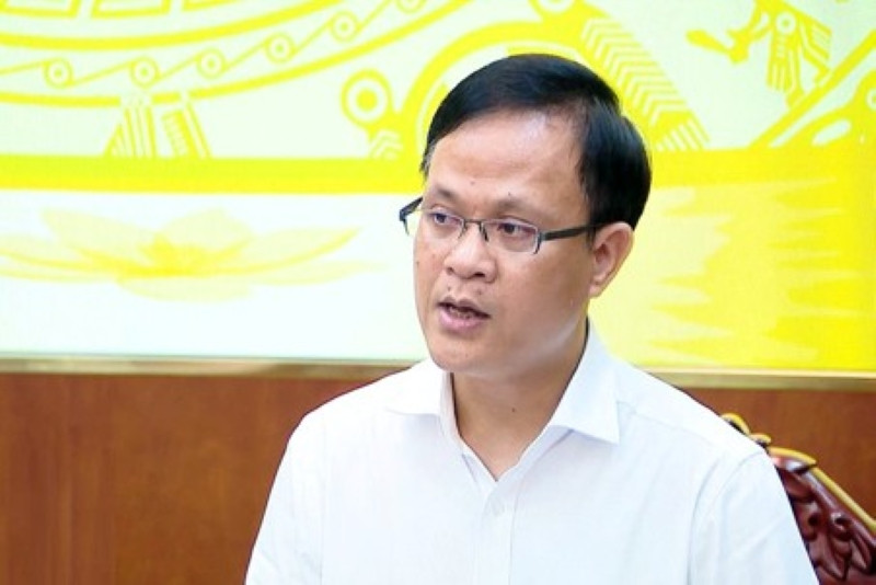 Ngân hàng nhà nước-10