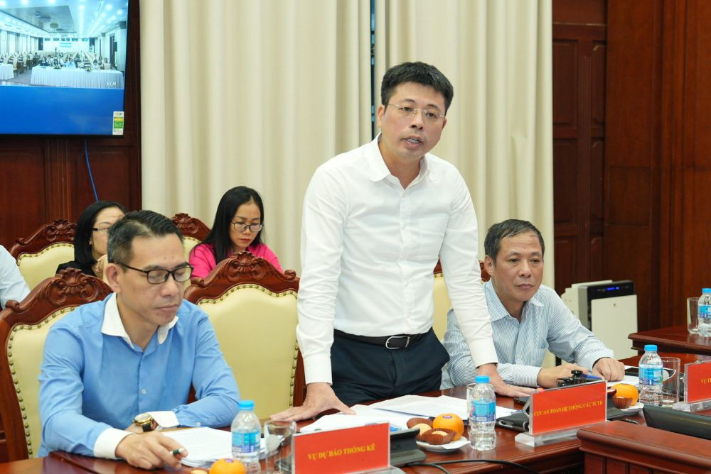 ngân hàng nhà nước-7