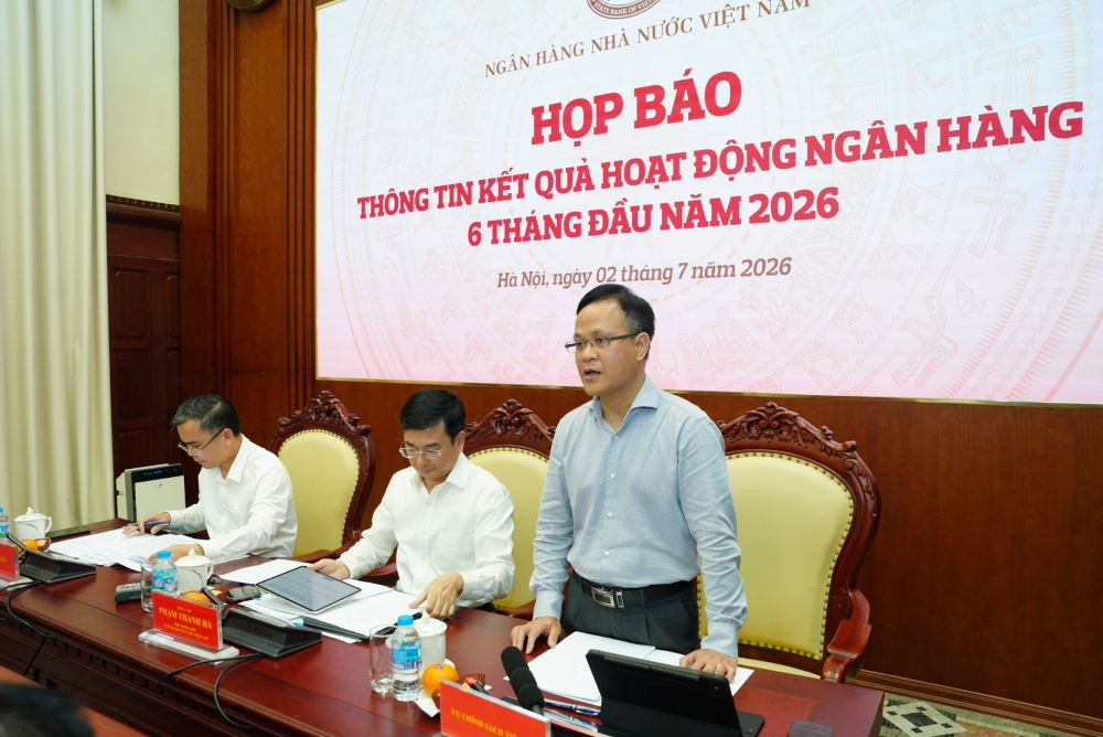 ngân hàng nhà nước-8