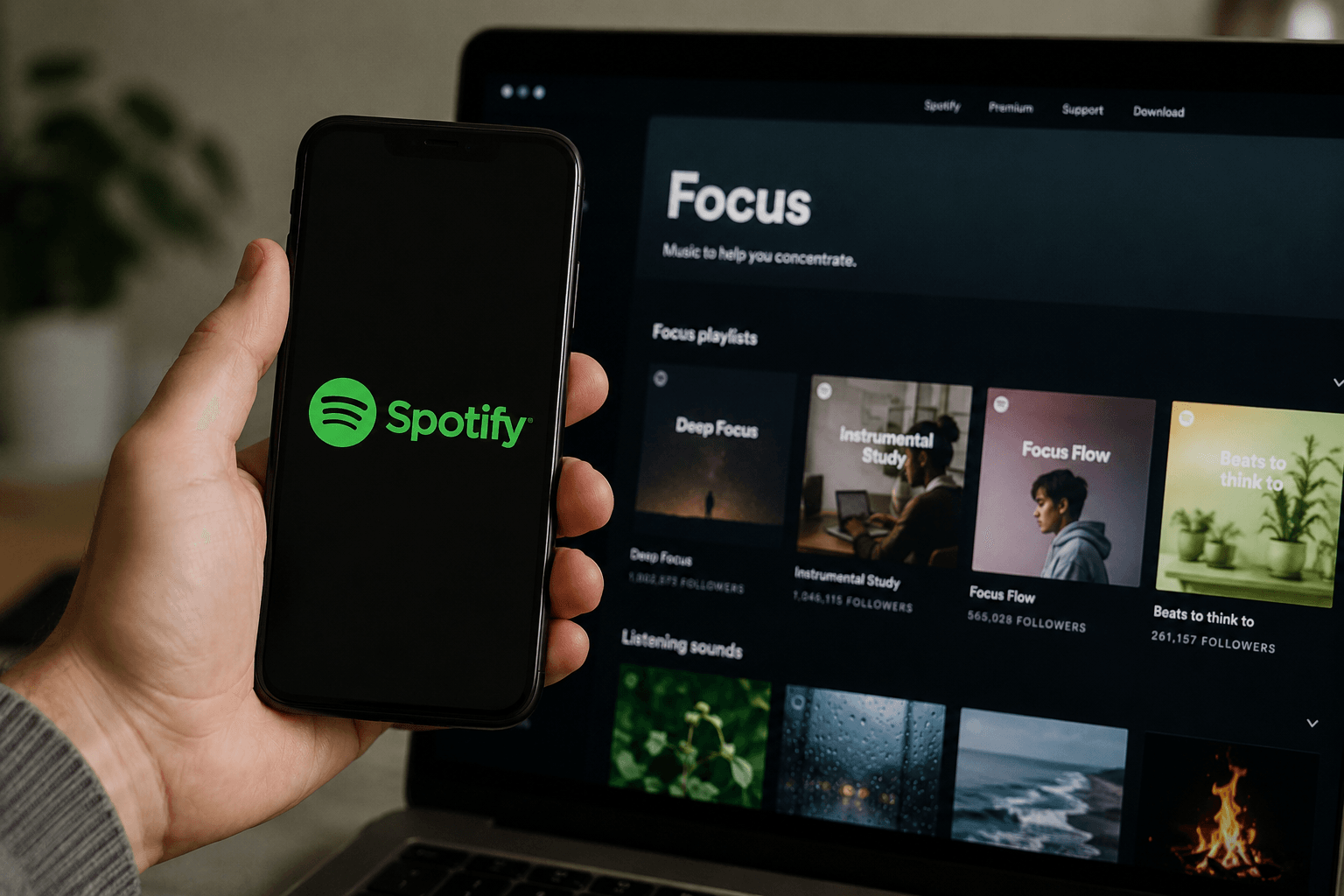 spotify.png