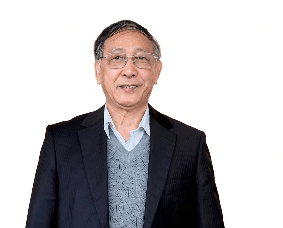 ta-ba-hung.png