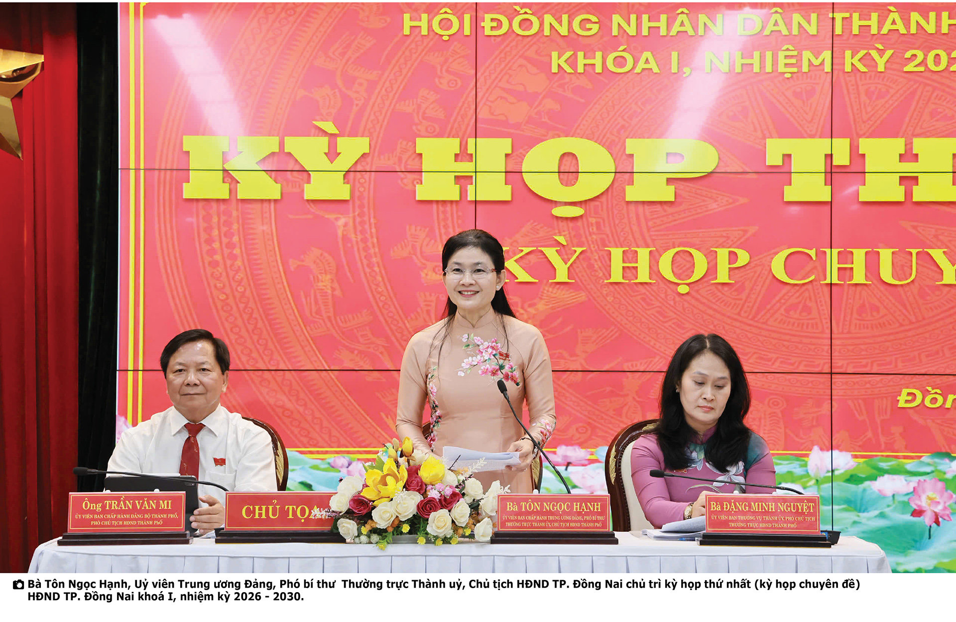 Ton Ngoc Hanh a1