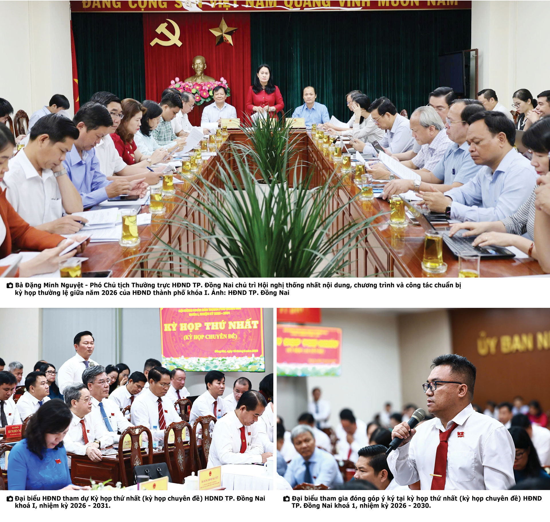 ton-ngoc-hanh2_04(1).jpg