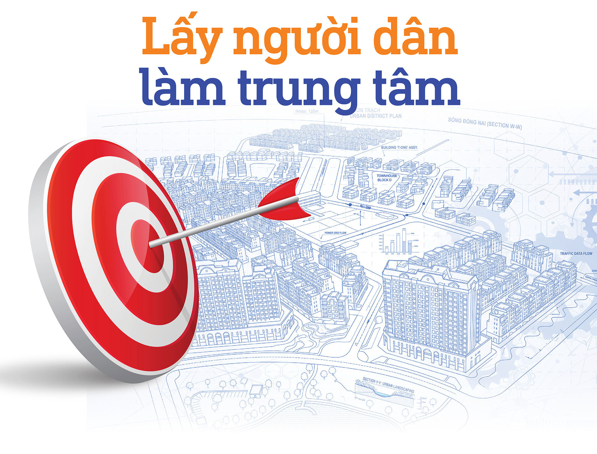 ton-ngoc-hanh2_06(1).jpg