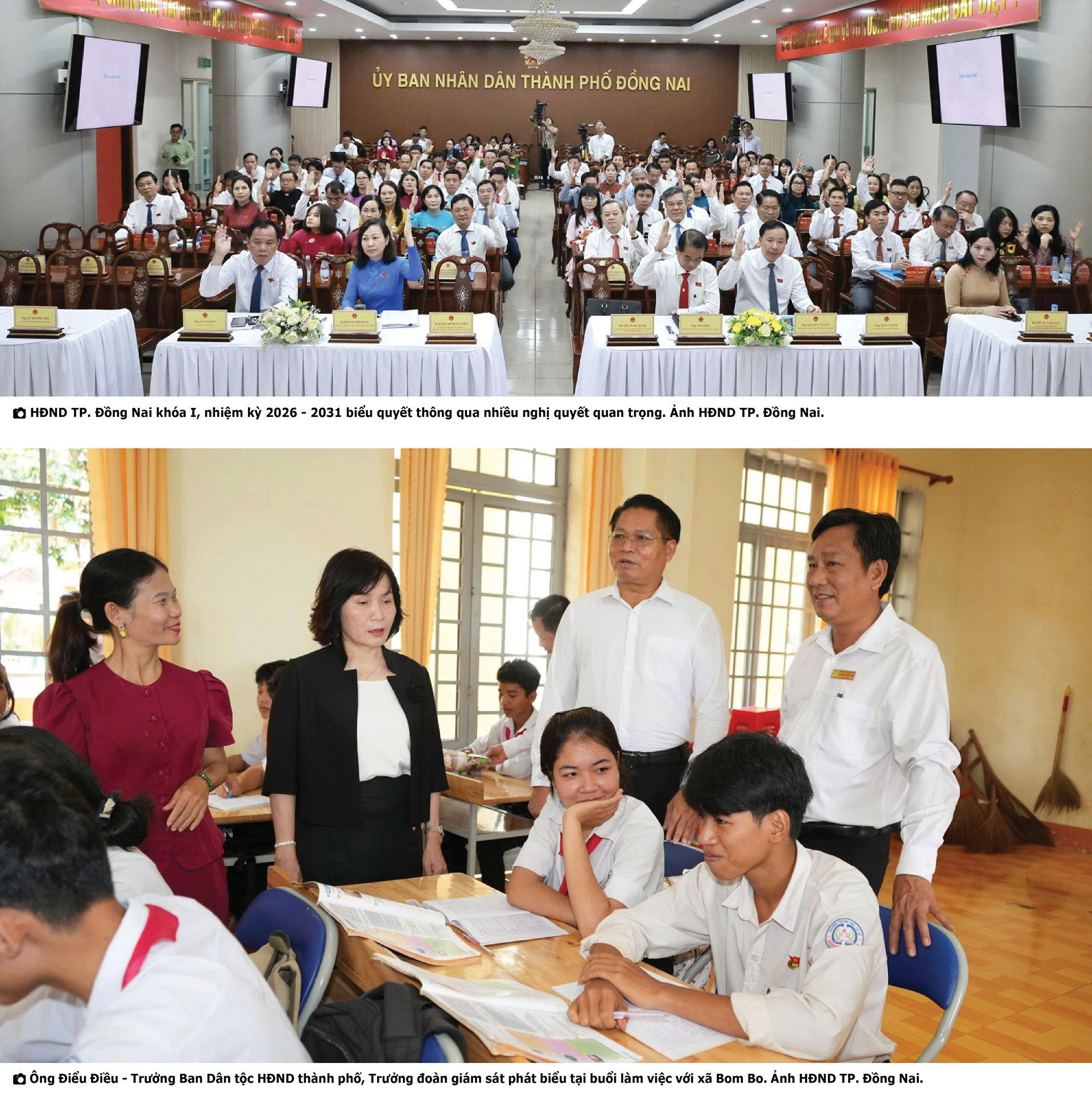 ton-ngoc-hanh2_08(1).jpg