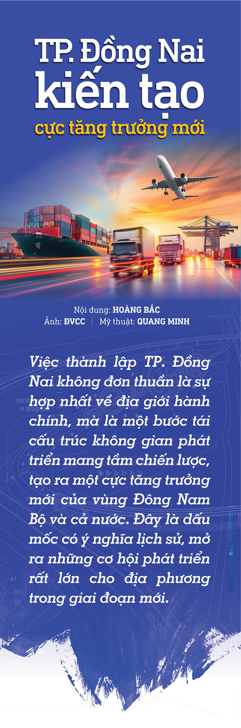 ton-ngoc-hanh3_07(1).jpg