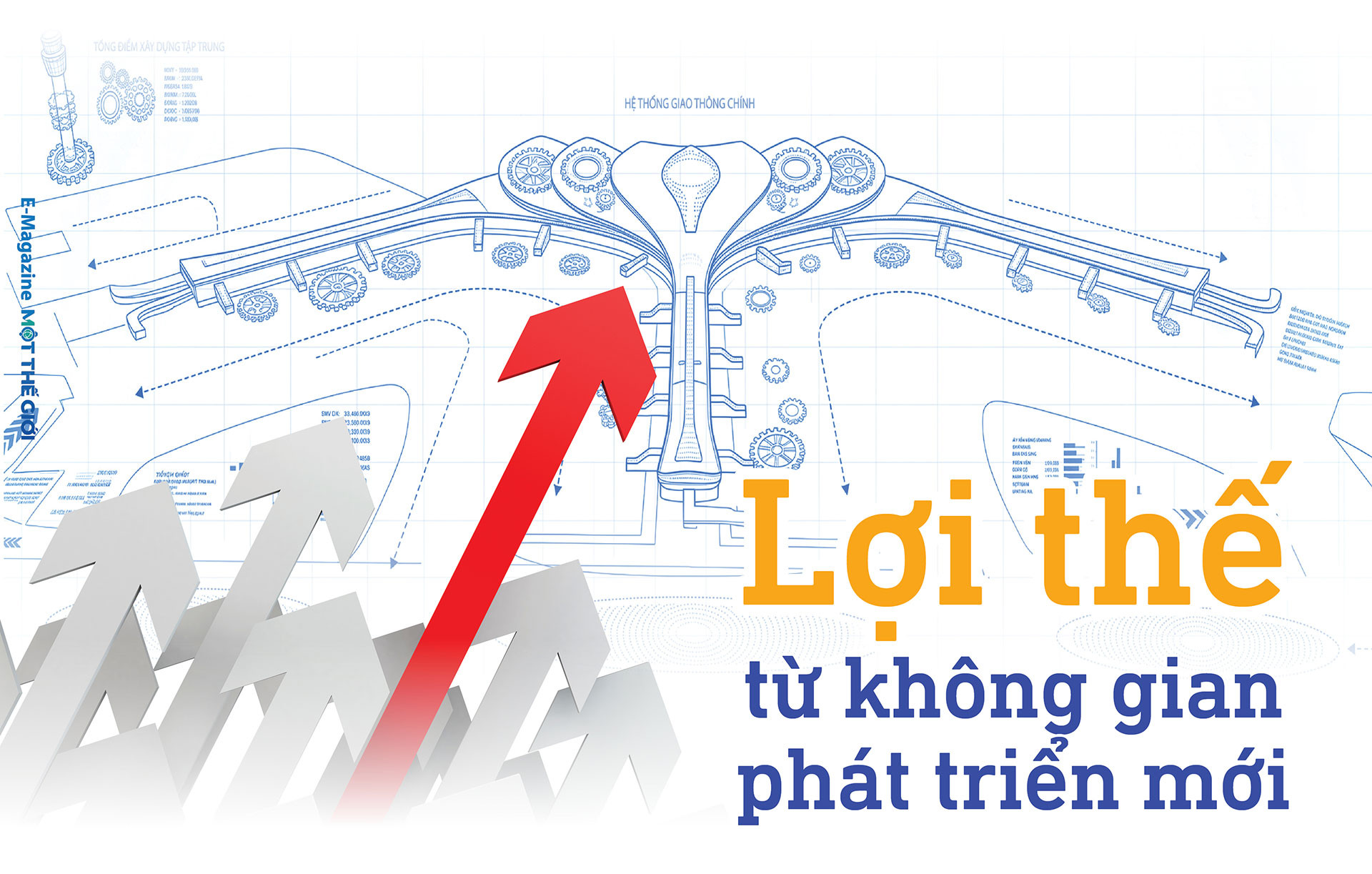 ton-ngoc-hanh_03(1).jpg