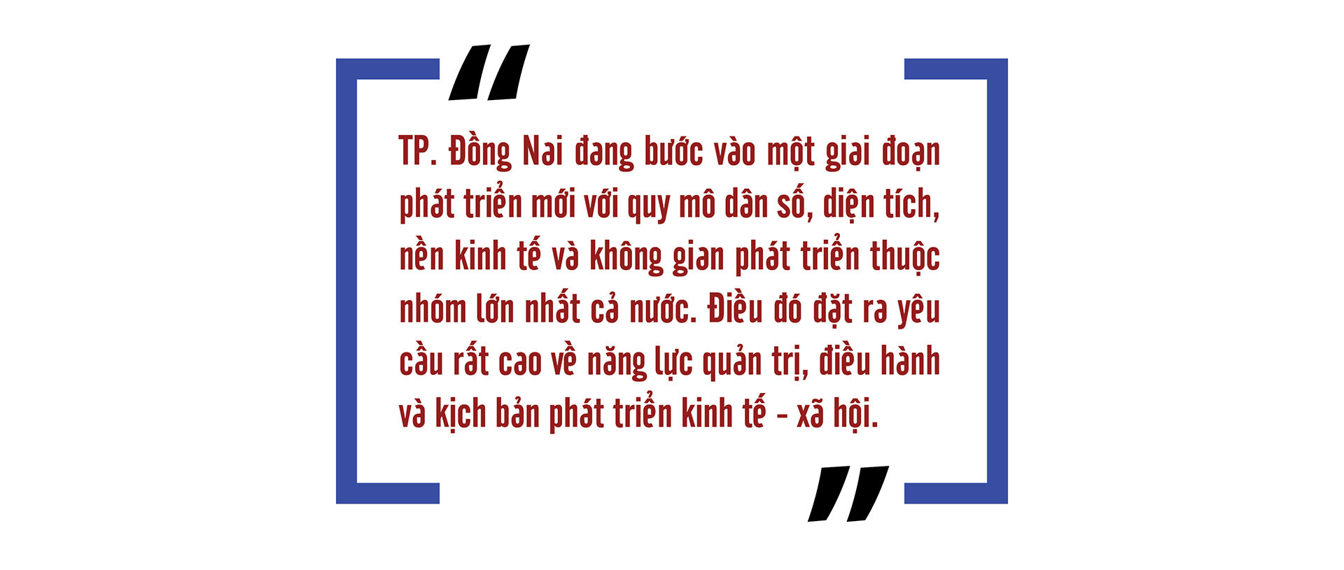 ton-ngoc-hanh_06(1).jpg