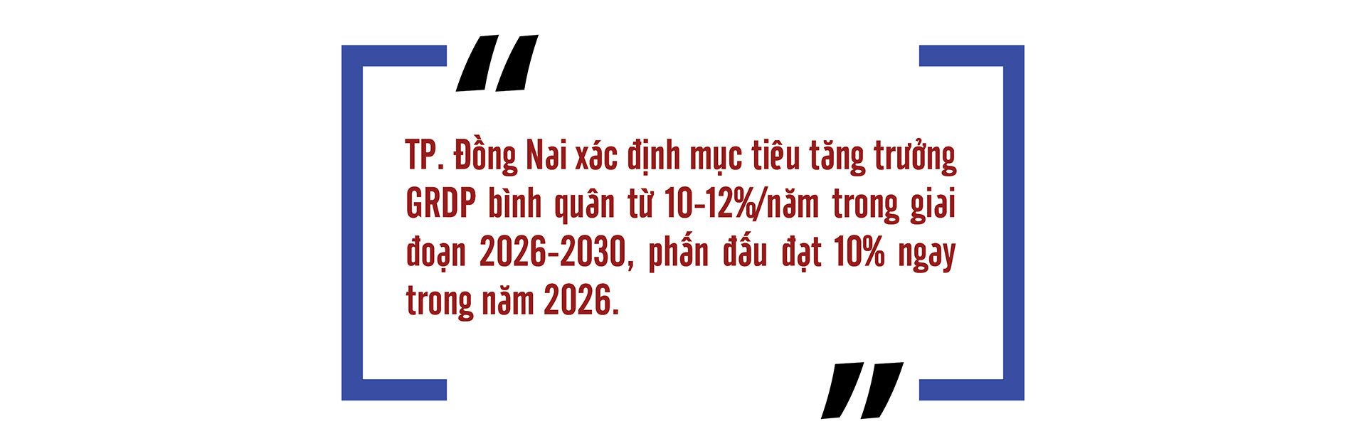 ton-ngoc-hanh_12(1).jpg