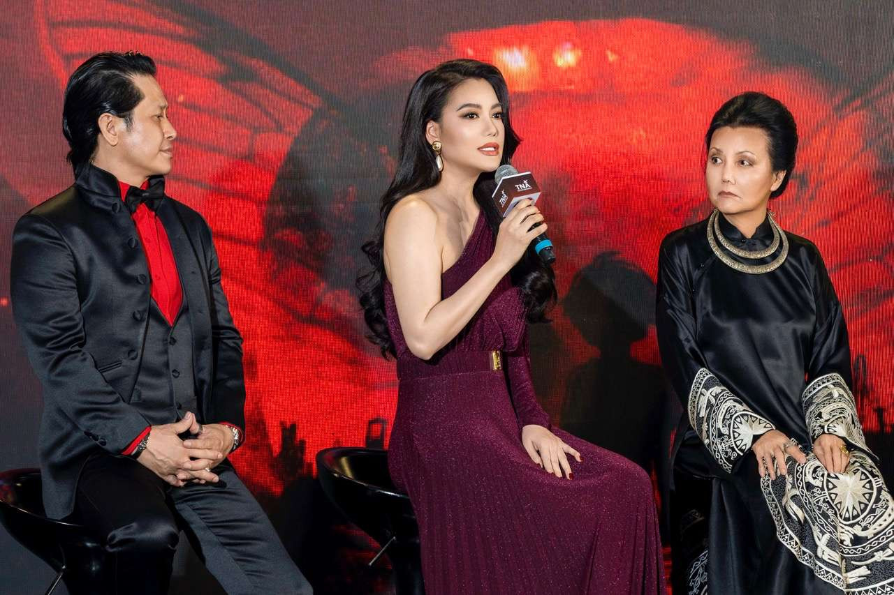 truong-ngoc-anh_2877.jpeg
