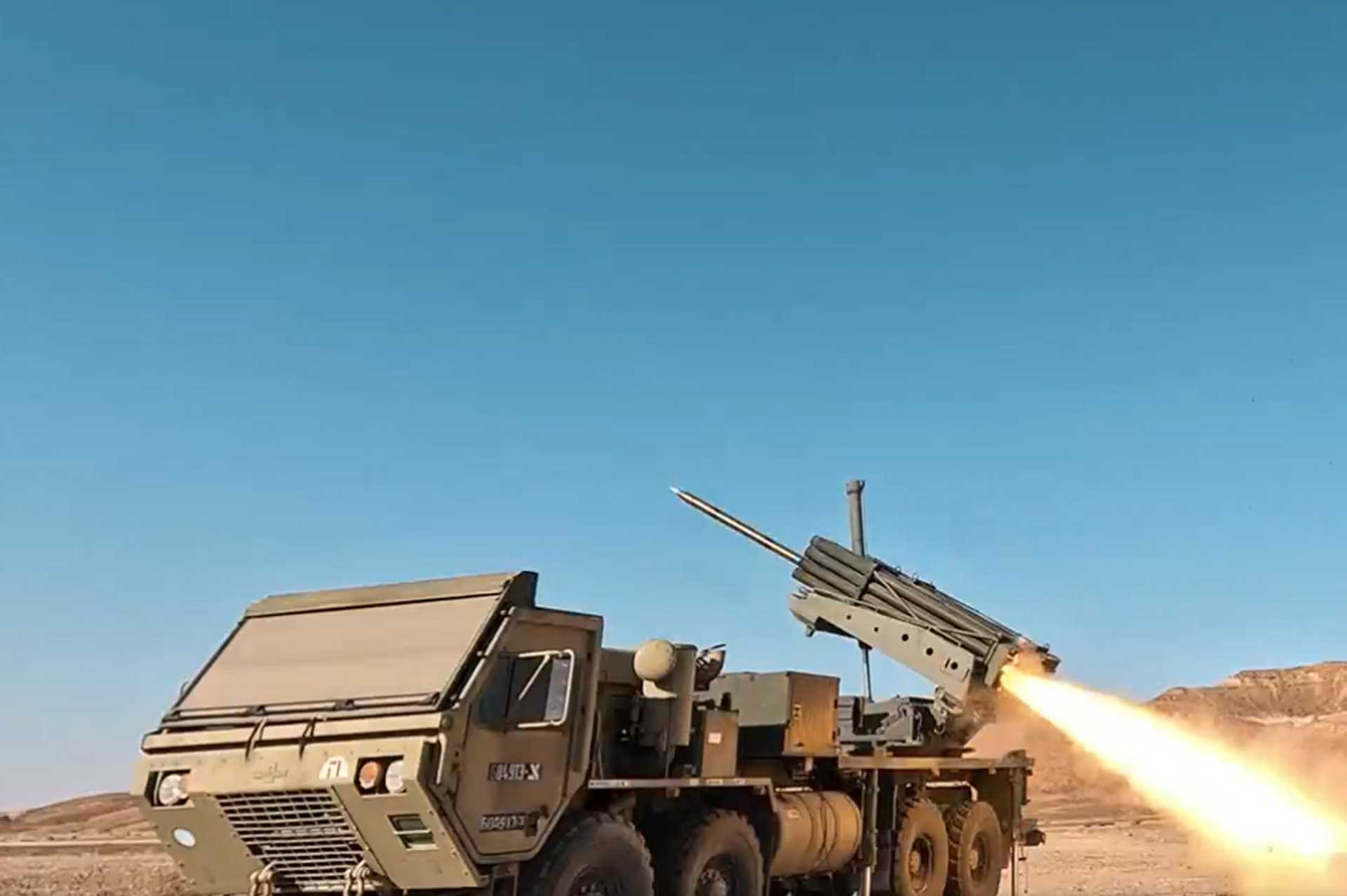 www.armyrecognition.com-images-stories-news-2026-july-_israel-validates-new-iron-dome-upgrade-to-counter-mass-missile-and-drone-attacks-1920-001.jpg