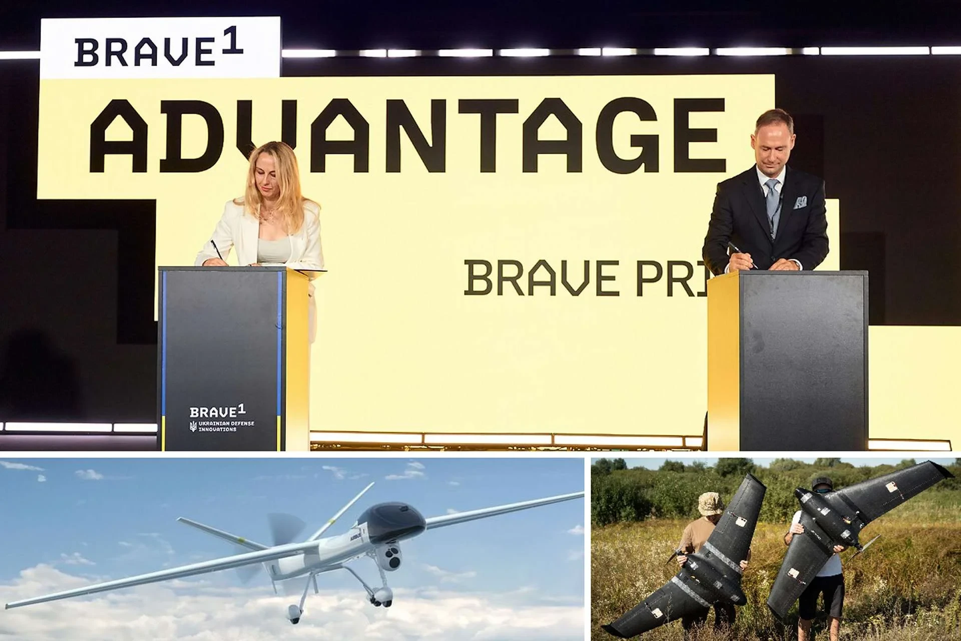 www.armyrecognition.com-media-yootheme-cache-29-_airbus-defence-and-space-taps-brave1-for-ukraine-battlefield-drone-tests-and-european-counter-uas-29a23e46.webp