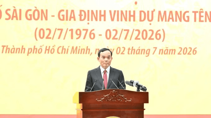 02-07-2026bthu_05.png