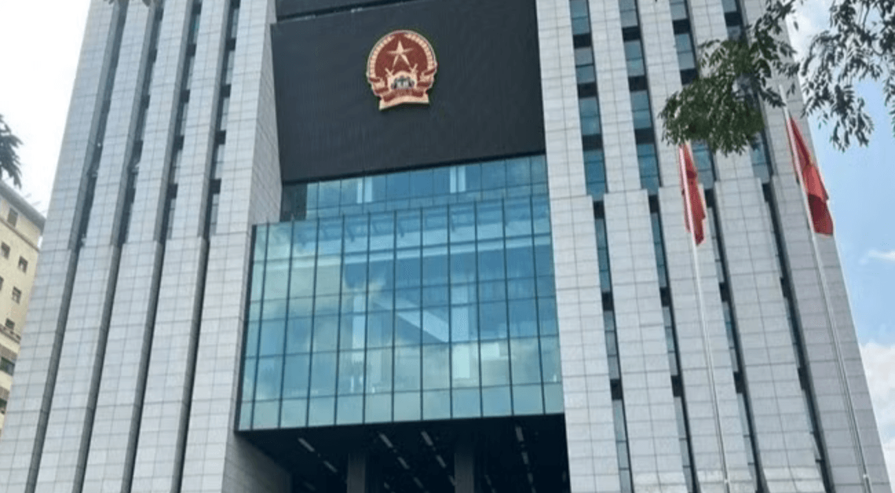 Ảnh màn hình 2026-07-03 lúc 11.42.10